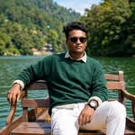 korwa_abhishek_00016_ profile picture