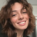 korya.mc profile picture