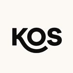 kos profile picture