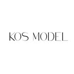 kos.model profile picture