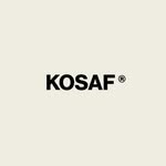 kosafstudio profile picture