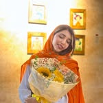 kosarrzakeri profile picture