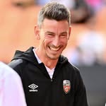 koscielny_official6