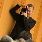kos_crea profile picture
