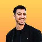 kosdevlab profile picture