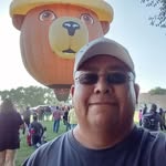 koseajerry profile picture