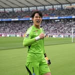 koseitani_00 profile picture