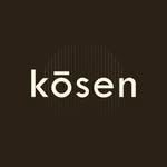 kosentampa profile picture