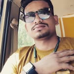 koser_1783 profile picture