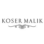 kosermalikofficial profile picture