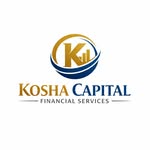 koshacapital.finance profile picture