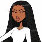 koshaholik profile picture