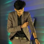 koshal.pancholi profile picture