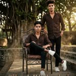 koshalkumar8096 profile picture