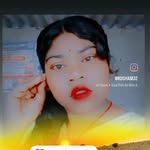 kosham32 profile picture