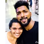 koshan_j_m profile picture