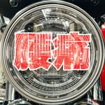 koshipainrider45 profile picture