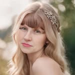 koshkanasvobode profile picture