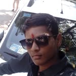 koshti1831 profile picture