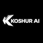 koshurai.official profile picture