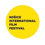 kosice_film_fest profile picture