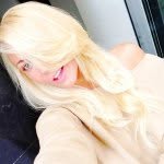 kosichkina profile picture