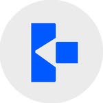 kosignmusic profile picture