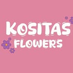 kositasflowers_ profile picture