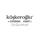 koskeroglucatering profile picture