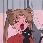 kosmic_banana profile picture