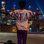 kosmiq profile picture