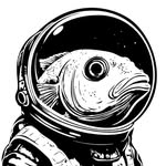 kosmotreba profile picture