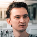 kosnio profile picture