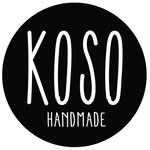 kosohandmade profile picture