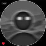 kossay_lek profile picture