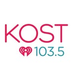 kost1035fm profile picture