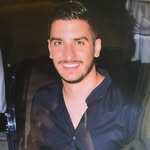 kostas.syrmas profile picture