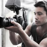 kostas_dimas profile picture