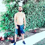 kostaskodjapashis profile picture