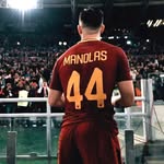kostasmanolas44 profile picture