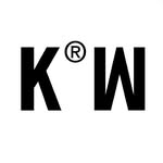 kostasmurkudis_official profile picture