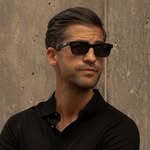 kosta_williams profile picture