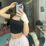 kostelnikova_k_ profile picture