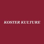 kosterkulture profile picture