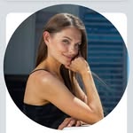 kostina.olga008 profile picture