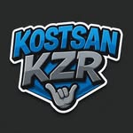 kostsankzr_ profile picture