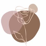 kostume_county profile picture