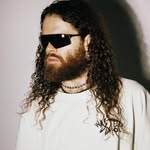 kostya_28 profile picture