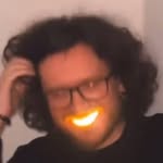 kostyakondrukhov profile picture