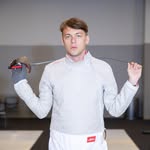 kostyalokhanov profile picture